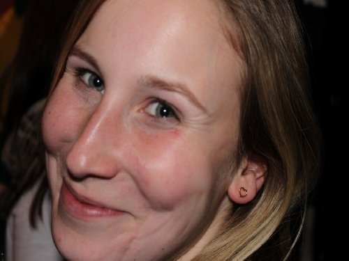 IMG_0209 [1024x768].resized.jpg